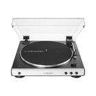 Audio-Technica AT-LP60XBT