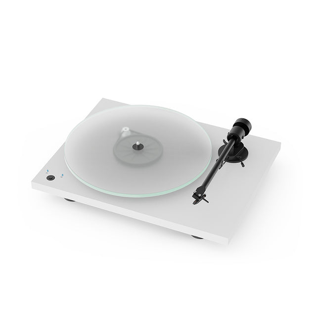 Pro-Ject T1 Phono SB пикап