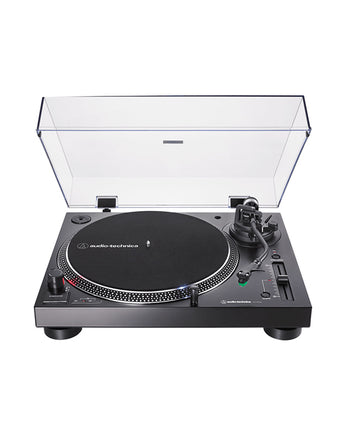 Audio-Technica AT-LP120X USB пикап