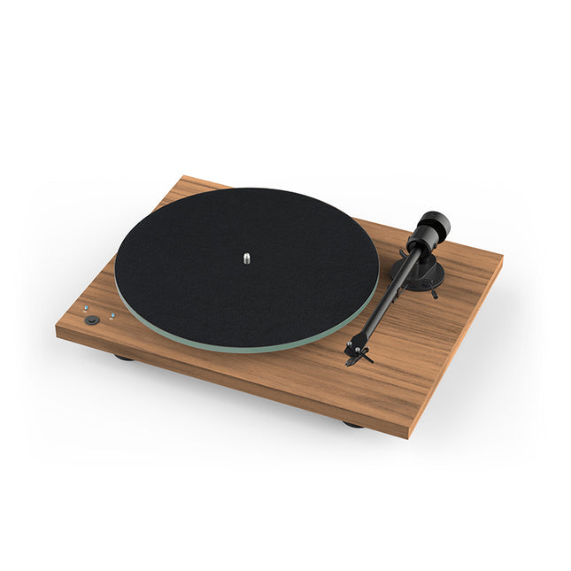 Pro-Ject T1 Phono SB пикап