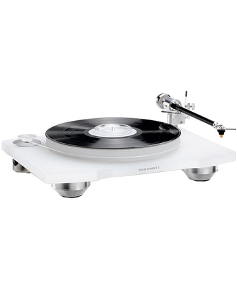 Пикап Marantz TT-15S1