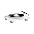 Marantz TT-15S1