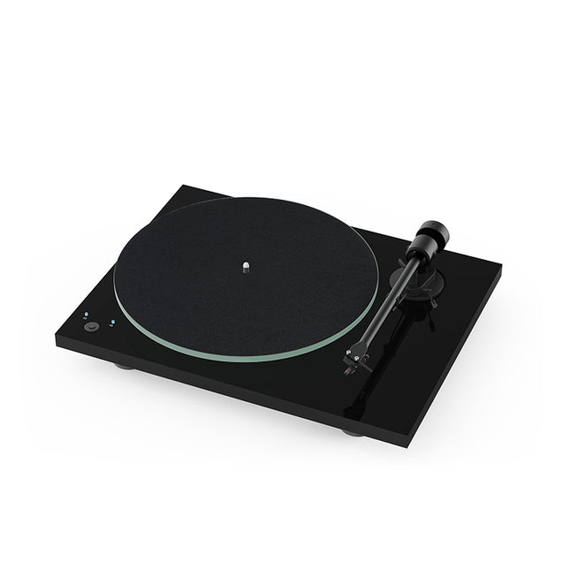 Pro-Ject T1 Phono SB пикап