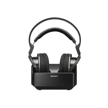 Слушалки Sony MDR-RF855RK