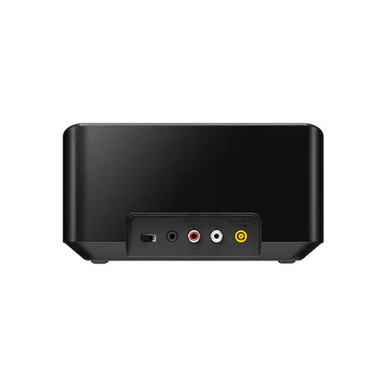 Слушалки Sony MDR-RF855RK