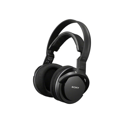 Слушалки Sony MDR-RF855RK
