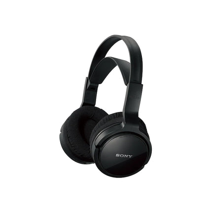 Слушалки Sony MDR-RF811RK