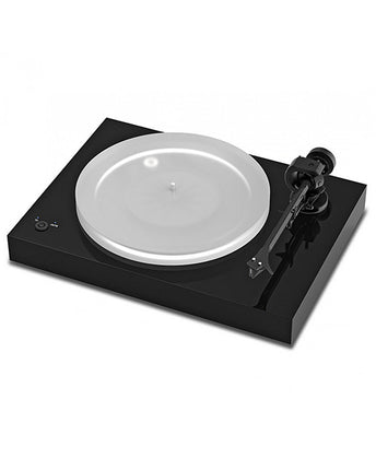 Пикап Pro-Ject X2 2MSilver