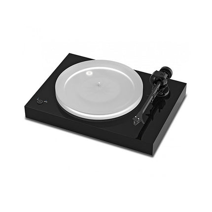 Пикап Pro-Ject X2 2MSilver