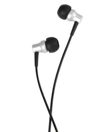 Слушалки HiFiMAN RE400