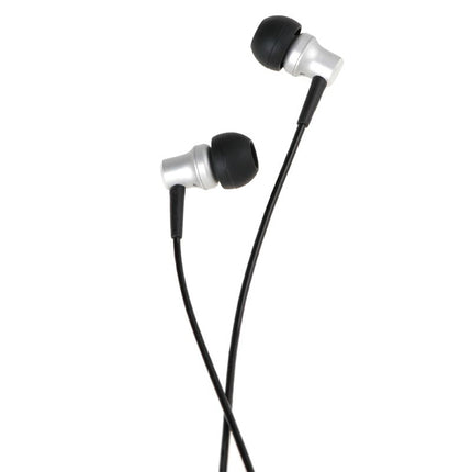 Слушалки HiFiMAN RE400