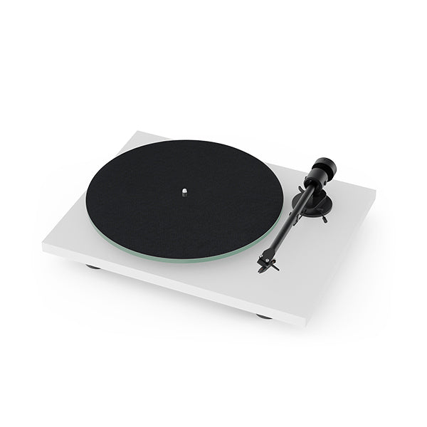 Пикап Pro-Ject T1