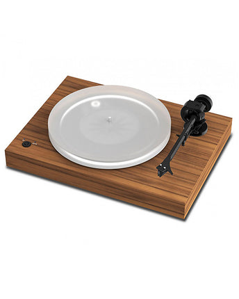 Пикап Pro-Ject X2 2MSilver