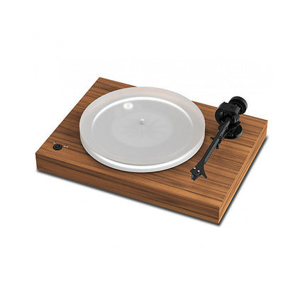 Пикап Pro-Ject X2 2MSilver