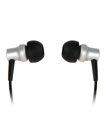 Слушалки HiFiMAN RE400