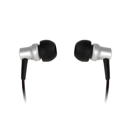 Слушалки HiFiMAN RE400