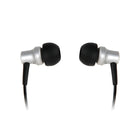 HiFiMAN RE400