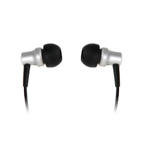 Слушалки HiFiMAN RE400