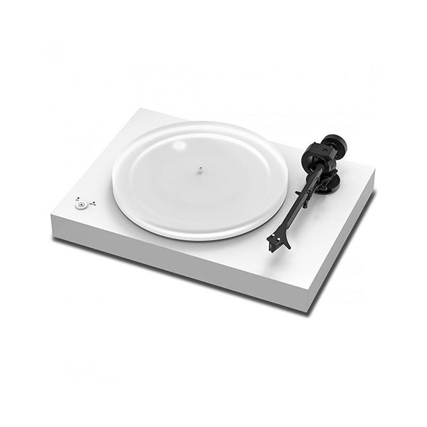 Пикап Pro-Ject X2 2MSilver