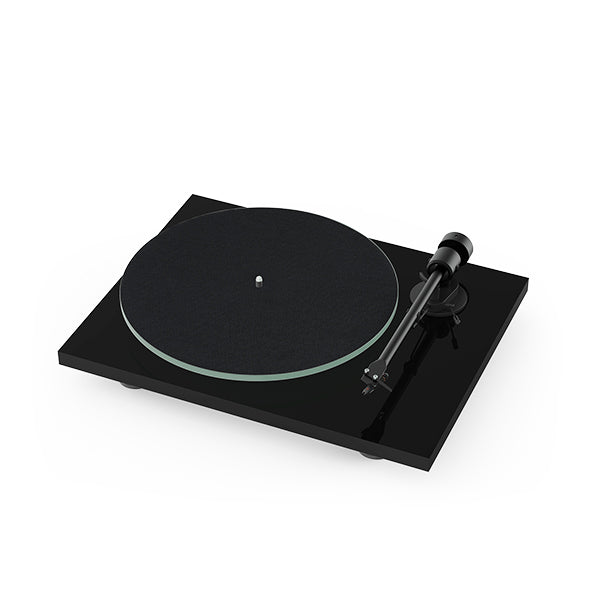 Пикап Pro-Ject T1