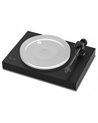Пикап Pro-Ject X2 2MSilver