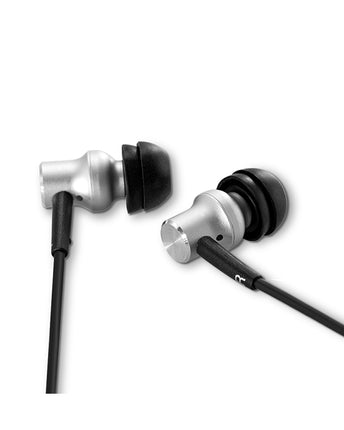 Слушалки HiFiMAN RE400