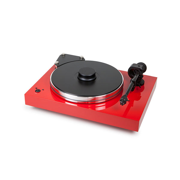 Пикап Pro-Ject Xtension 9 Evolution n/c