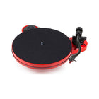 Pro-Ject RPM 1 Carbon 2M-Red
