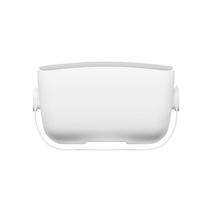 Външни високоговорители Sonos