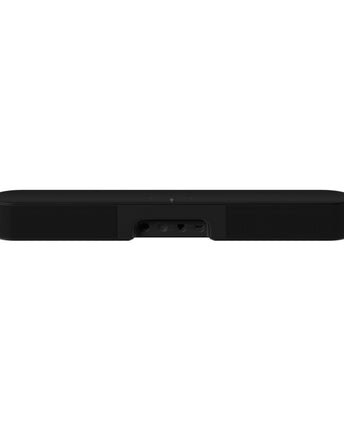 Саундбар Sonos Beam (Gen 2)