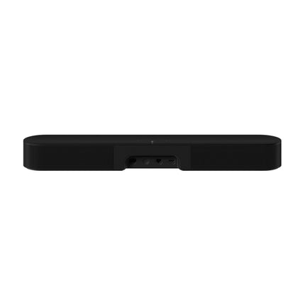 Саундбар Sonos Beam (Gen 2)
