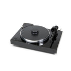 Pro-Ject Xtension 9 Evolution n/c