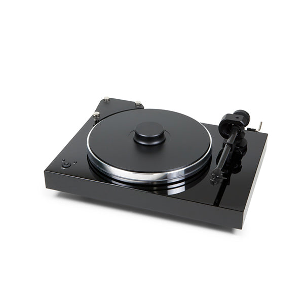 Пикап Pro-Ject Xtension 9 Evolution n/c