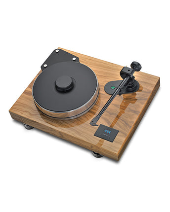 Пикап Pro-Ject Xtension 12 Evolution n/c
