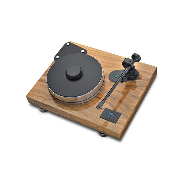 Пикап Pro-Ject Xtension 12 Evolution n/c