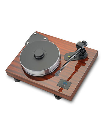 Пикап Pro-Ject Xtension 12 Evolution n/c