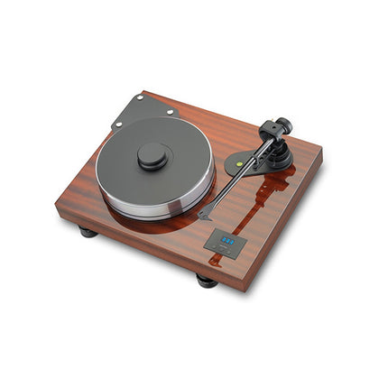 Пикап Pro-Ject Xtension 12 Evolution n/c