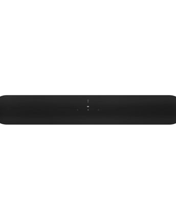 Саундбар Sonos Beam (Gen 2)