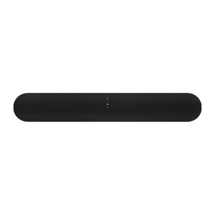 Саундбар Sonos Beam (Gen 2)