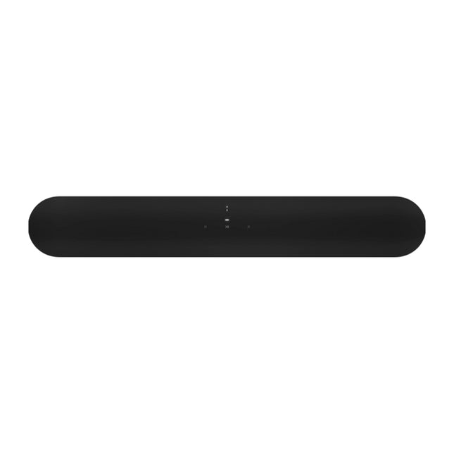 Саундбар Sonos Beam (Gen 2)