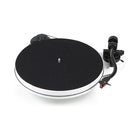 Pro-Ject RPM 1 Carbon 2M-Red