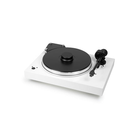 Пикап Pro-Ject Xtension 9 Evolution n/c