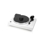 Pro-Ject Xtension 9 Evolution n/c