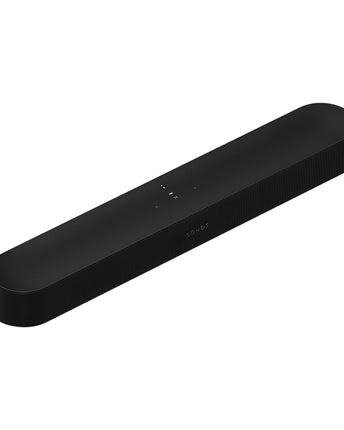 Саундбар Sonos Beam (Gen 2)