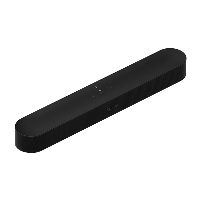 Саундбар Sonos Beam (Gen 2)