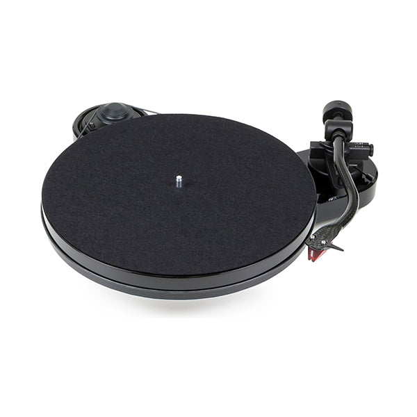 Пикап Pro-Ject RPM 1 Carbon 2M-Red