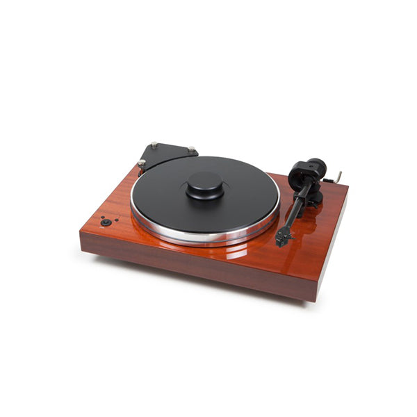 Пикап Pro-Ject Xtension 9 Evolution n/c