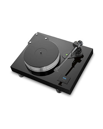 Пикап Pro-Ject Xtension 12 Evolution n/c