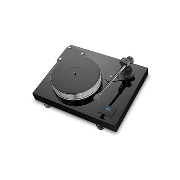 Пикап Pro-Ject Xtension 12 Evolution n/c