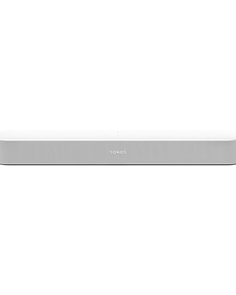 Саундбар Sonos Beam (Gen 2)
